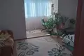 1 room apartment 51 m² Odesa, Ukraine