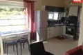 Дом 2 комнаты 140 м² в Неа Ираклица, Греция