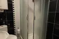 1 bedroom apartment 44 m² Sveti Vlas, Bulgaria