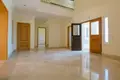 5 bedroom villa 362 m² Loule, Portugal