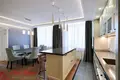 3 room apartment 112 m² Minsk, Belarus