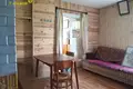 Дом 76 м² Вишневский сельский Совет, Беларусь