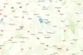 Земельные участки  Свирский сельский Совет, Беларусь