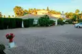 8 bedroom House 1 138 m² San Pedro Alcantara, Spain