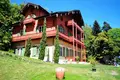 Villa 9 Schlafzimmer 850 m² Ghiffa, Italien