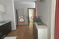 Квартира 2 комнаты 50 м² Несебр, Болгария