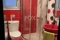 4 bedroom house 250 m² in Goudi, Cyprus