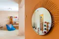 Wohnung 2 Schlafzimmer 77 m² Gemeinde Kolašin, Montenegro