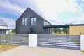 Maison 5 chambres 165 m² Spunciems, Lettonie