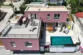 Вилла 4 спальни 310 м² Opcina Primosten, Хорватия