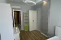 Apartamento 3 habitaciones 100 m² Konyaalti, Turquía
