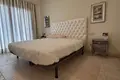 2 bedroom apartment 114 m² Dos Hermanas, Spain