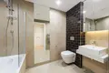 Apartamento 1 habitacion 52 m² en Wembley, Reino Unido