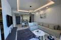 Wohnung 1 Schlafzimmer 68 m² Trikomo, Nordzypern
