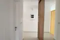 Mieszkanie 95 m² Cypr Północny, Cypr Północny