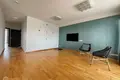 Квартира 4 комнаты 129 м² Марупе, Латвия