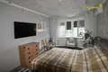 Appartement 73 m² Minsk, Bélarus