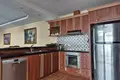 Villa de 4 dormitorios 456 m² Choeng Thale, Tailandia