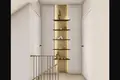 Casa 3 habitaciones 93 m² Urbanizacion Dona Pepa, Španjolska