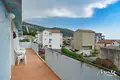 Hotel 221 m² in Budva, Montenegro