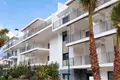 Appartement 2 chambres 115 m² Dos Hermanas, Espagne