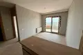Apartamento 2 habitaciones 65 m² Mezitli, Turquía