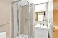 Appartement 3 chambres 115 m² Bel Air, Espagne