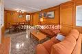 Mieszkanie 4 pokoi 112 m² Hiszpania, Hiszpania
