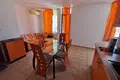 Wohnung 2 Schlafzimmer 78 m² Sweti Wlas, Bulgarien