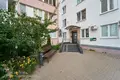 1 room apartment 50 m² Minsk, Belarus