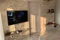 Wohnung 2 zimmer 55 m² Ulcinj, Montenegro