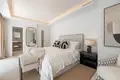 Dom 4 pokoi 273 m² San Pedro Alcantara, Hiszpania