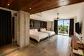 9-Zimmer-Villa 1 500 m² Las Terrenas, Dominikanische Republik