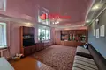 Haus 6 zimmer 212 m² Stancyja Razanka, Belarus
