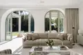 5 bedroom house 441 m² San Pedro Alcantara, Spain