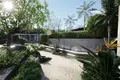 Вилла 3 комнаты 227 м² Choeng Thale, Таиланд