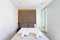 Квартира 4 спальни 104 м² Дос-Эрманас, Испания