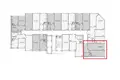 Apartamento 51 m² Odesa, Ucrania