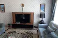 Apartamento 100 m² Oba, Turquía