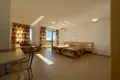 Квартира 1 комната 53 м² Несебр, Болгария