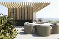 Villa 261 m² Ricmar, Spain