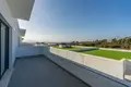 Haus 2 Schlafzimmer 97 m² Manilva, Spanien