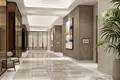 2 bedroom apartment 117 m² Dubai, United Arab Emirates