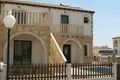 Maison 3 chambres 119 m² District de Famagouste, Chypre