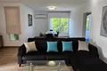 3 bedroom apartment  in Germasogeia, Cyprus