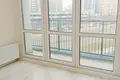 Appartement 1 chambre 57 m² Minsk, Bélarus