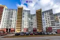 3 room apartment 119 m² Minsk, Belarus