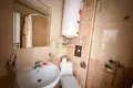 Wohnung 1 zimmer 23 m² Tankovo, Bulgarien