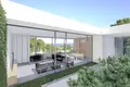 Villa de 2 dormitorios 220 m² Benisa, Španjolska