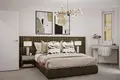 Mieszkanie 3 pokoi 99 m² Londyn, Wielka Brytania